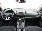 Kia Sportage - fotka číslo 7