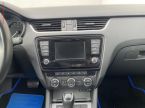 Škoda Octavia - fotka číslo 11