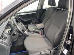 Škoda Octavia - fotka číslo 8