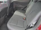SsangYong Korando - fotka číslo 9