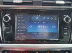 SsangYong Korando - fotka číslo 11