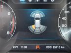 SsangYong Korando - fotka číslo 14