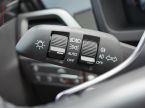 SsangYong Korando - fotka číslo 18