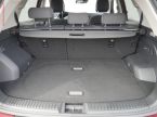 SsangYong Korando - fotka číslo 6