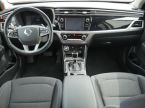 SsangYong Korando - fotka číslo 7