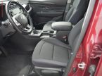 SsangYong Korando - fotka číslo 8