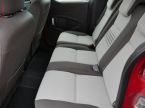 Citroën Berlingo - fotka číslo 9