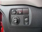 Citroën Berlingo - fotka číslo 10