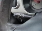 Citroën Berlingo - fotka číslo 11