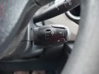 Citroën Berlingo - fotka číslo 12