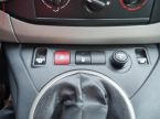 Citroën Berlingo - fotka číslo 15