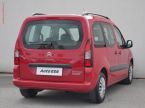 Citroën Berlingo - fotka číslo 3