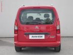 Citroën Berlingo - fotka číslo 4