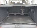 Citroën Berlingo - fotka číslo 6