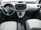 Citroën Berlingo - fotka číslo 7