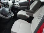 Citroën Berlingo - fotka číslo 8
