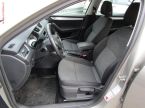 Škoda Octavia - fotka číslo 8