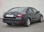 Škoda Octavia - fotka číslo 3