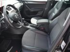 Škoda Octavia - fotka číslo 8