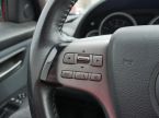 Mazda 6 - fotka číslo 12