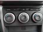 Mazda 6 - fotka číslo 14