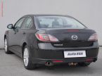 Mazda 6 - fotka číslo 5