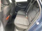 Hyundai i30 - fotka číslo 9