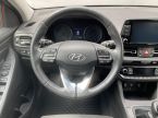Hyundai i30 - fotka číslo 10