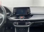Hyundai i30 - fotka číslo 11