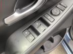 Hyundai i30 - fotka číslo 12