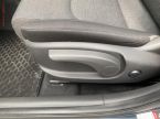Hyundai i30 - fotka číslo 13
