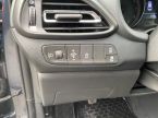 Hyundai i30 - fotka číslo 14
