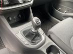 Hyundai i30 - fotka číslo 15