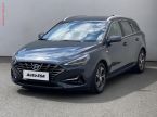 Hyundai i30 - fotka číslo 2