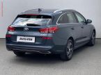 Hyundai i30 - fotka číslo 3