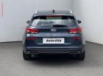 Hyundai i30 - fotka číslo 4