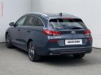 Hyundai i30 - fotka číslo 5