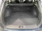 Hyundai i30 - fotka číslo 6