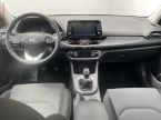 Hyundai i30 - fotka číslo 7