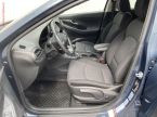 Hyundai i30 - fotka číslo 8
