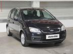 Ford C-MAX - fotka číslo 0
