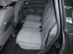 Ford C-MAX - fotka číslo 9