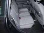 Ford C-MAX - fotka číslo 10