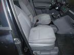 Ford C-MAX - fotka číslo 11