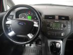 Ford C-MAX - fotka číslo 12