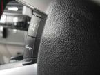 Ford C-MAX - fotka číslo 13