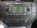 Ford C-MAX - fotka číslo 16