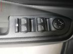 Ford C-MAX - fotka číslo 17