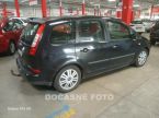 Ford C-MAX - fotka číslo 1