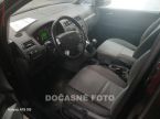 Ford C-MAX - fotka číslo 2